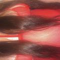  is Female Escorts. | Phoenix | Arizona | United States | AmorousHug