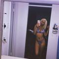  is Female Escorts. | Sierra Vista | Arizona | United States | AmorousHug