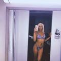  is Female Escorts. | Sierra Vista | Arizona | United States | AmorousHug
