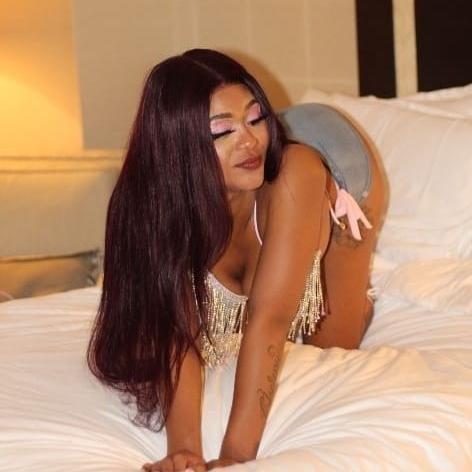  is Female Escorts. | Tucson | Arizona | United States | AmorousHug