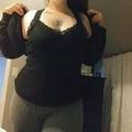 is Female Escorts. | Little Rock | Arkansas | United States | AmorousHug