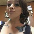  is Female Escorts. | Little Rock | Arkansas | United States | AmorousHug