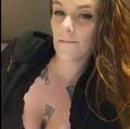  is Female Escorts. | Little Rock | Arkansas | United States | AmorousHug