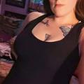 is Female Escorts. | Little Rock | Arkansas | United States | AmorousHug