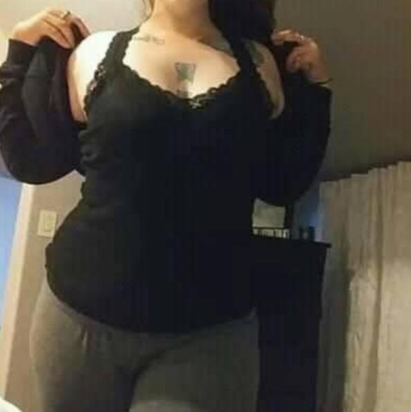  is Female Escorts. | Little Rock | Arkansas | United States | AmorousHug