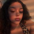  is Female Escorts. | Bakersfield | California | United States | AmorousHug
