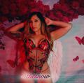  is Female Escorts. | Inland Empire | California | United States | AmorousHug