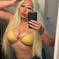  is Female Escorts. | Modesto | California | United States | AmorousHug