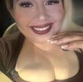  is Female Escorts. | Modesto | California | United States | AmorousHug