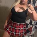  is Female Escorts. | Modesto | California | United States | AmorousHug