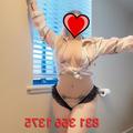  is Female Escorts. | Monterey | California | United States | AmorousHug