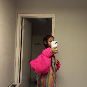  is Female Escorts. | Monterey | California | United States | AmorousHug