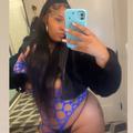  is Female Escorts. | Lancaster | California | United States | AmorousHug