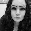  is Female Escorts. | Lancaster | California | United States | AmorousHug