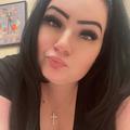  is Female Escorts. | Lancaster | California | United States | AmorousHug
