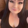  is Female Escorts. | Lancaster | California | United States | AmorousHug