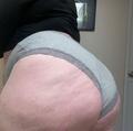  is Female Escorts. | Lancaster | California | United States | AmorousHug