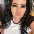  is Female Escorts. | Lancaster | California | United States | AmorousHug