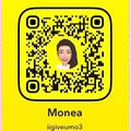  is Female Escorts. | San Gabriel Valley | California | United States | AmorousHug