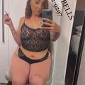  is Female Escorts. | San Gabriel Valley | California | United States | AmorousHug