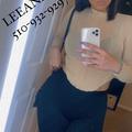  is Female Escorts. | San Gabriel Valley | California | United States | AmorousHug