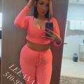  is Female Escorts. | San Gabriel Valley | California | United States | AmorousHug