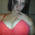  is Female Escorts. | Santa Maria | California | United States | AmorousHug