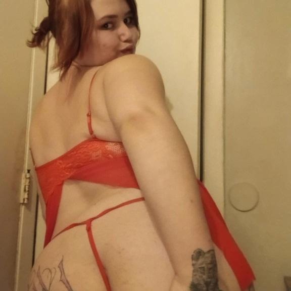  is Female Escorts. | Santa Maria | California | United States | AmorousHug