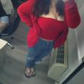 is Female Escorts. | Stockton | California | United States | AmorousHug