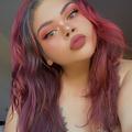  is Female Escorts. | Stockton | California | United States | AmorousHug