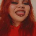  is Female Escorts. | Stockton | California | United States | AmorousHug