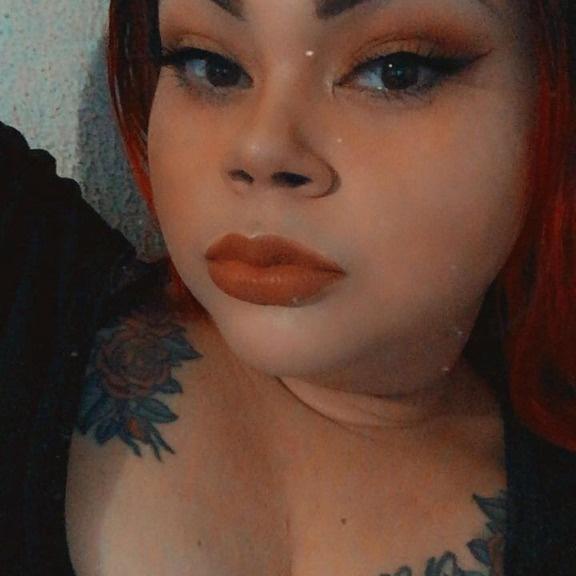  is Female Escorts. | Stockton | California | United States | AmorousHug