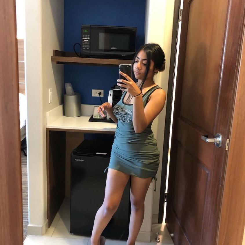  is Female Escorts. | Ventura | California | United States | AmorousHug