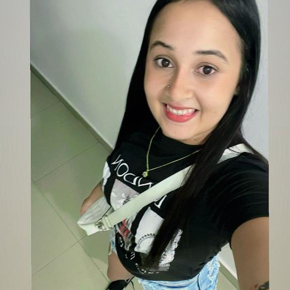  is Female Escorts. | Ventura | California | United States | AmorousHug