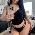  is Female Escorts. | Visalia | California | United States | AmorousHug