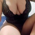  is Female Escorts. | Fort Myers | Florida | United States | AmorousHug