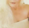  is Female Escorts. | Gainesville | Florida | United States | AmorousHug