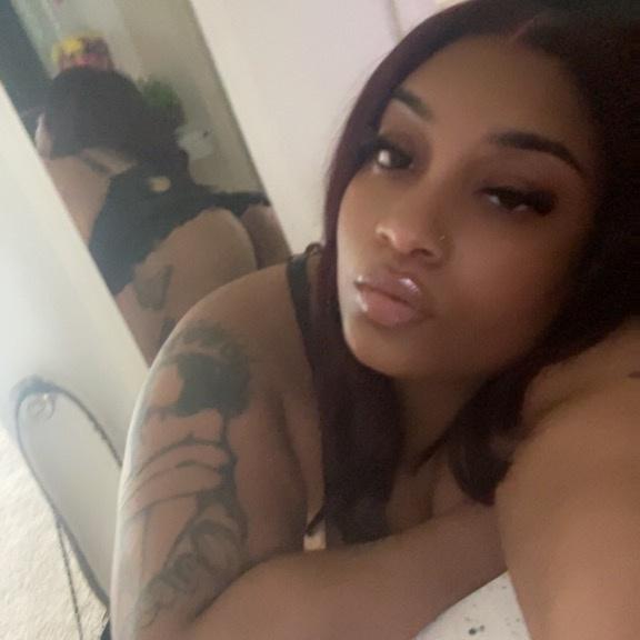  is Female Escorts. | Orlando | Florida | United States | AmorousHug