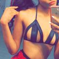  is Female Escorts. | Pensacola | Florida | United States | AmorousHug
