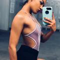  is Female Escorts. | Pensacola | Florida | United States | AmorousHug