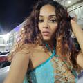  is Female Escorts. | Pensacola | Florida | United States | AmorousHug