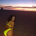  is Female Escorts. | Pensacola | Florida | United States | AmorousHug