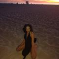  is Female Escorts. | Pensacola | Florida | United States | AmorousHug
