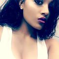  is Female Escorts. | Pensacola | Florida | United States | AmorousHug
