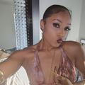  is Female Escorts. | Pensacola | Florida | United States | AmorousHug