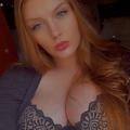  is Female Escorts. | Pensacola | Florida | United States | AmorousHug