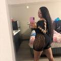  is Female Escorts. | Tallahassee | Florida | United States | AmorousHug