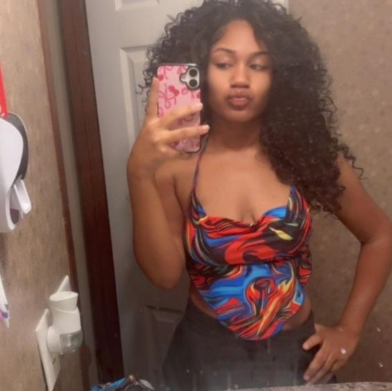  is Female Escorts. | Brunswick | Georgia | United States | AmorousHug