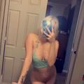  is Female Escorts. | Savannah | Georgia | United States | AmorousHug