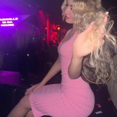  is Female Escorts. | Kauai | Hawaii | United States | AmorousHug